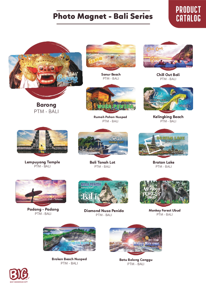 Catalog 3